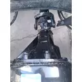 PETERBILT 579 Axle Assembly, Rear thumbnail 1