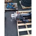 PETERBILT 579 Axle Assembly, Rear thumbnail 3