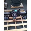 PETERBILT 579 Axle Assembly, Rear thumbnail 4