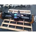 PETERBILT 579 Axle Assembly, Rear thumbnail 5