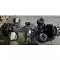 PETERBILT 579 Axle Assembly, Rear thumbnail 1