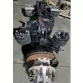 PETERBILT 579 Axle Assembly, Rear thumbnail 4