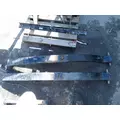 PETERBILT 579 Axle Beam (Front) thumbnail 4