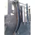 PETERBILT 579 Axle Beam (Front) thumbnail 5