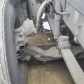 PETERBILT 579 Axle Beam (Front) thumbnail 1