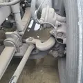 PETERBILT 579 Axle Beam (Front) thumbnail 2