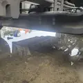 PETERBILT 579 Axle Beam (Front) thumbnail 3