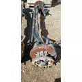 PETERBILT 579 Axle Beam (Front) thumbnail 1