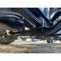 PETERBILT 579 Axle Beam (Front) thumbnail 1