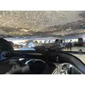 PETERBILT 579 Axle Beam (Front) thumbnail 2