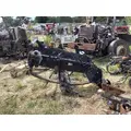 PETERBILT 579 Axle Beam (Front) thumbnail 2