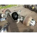 PETERBILT 579 Axle Housing (Rear) thumbnail 1