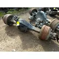 PETERBILT 579 Axle Housing (Rear) thumbnail 2
