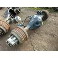 PETERBILT 579 Axle Housing (Rear) thumbnail 1