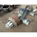 PETERBILT 579 Axle Housing (Rear) thumbnail 2