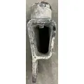 PETERBILT 579 Axle Parts, Misc. thumbnail 2