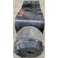 PETERBILT 579 Axle Parts, Misc. thumbnail 2