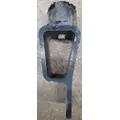 PETERBILT 579 Axle Parts, Misc. thumbnail 3