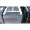 PETERBILT 579 BATTERY BOX COVER thumbnail 1