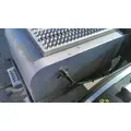 PETERBILT 579 BATTERY BOX COVER thumbnail 2