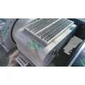 PETERBILT 579 BATTERY BOX COVER thumbnail 1