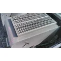 PETERBILT 579 BATTERY BOX COVER thumbnail 1