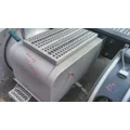 PETERBILT 579 BATTERY BOX COVER thumbnail 1