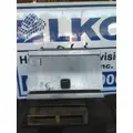 PETERBILT 579 BATTERY BOX STEP thumbnail 1