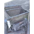 PETERBILT 579 BATTERY BOX thumbnail 1