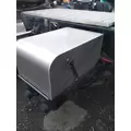 PETERBILT 579 BATTERY BOX thumbnail 2