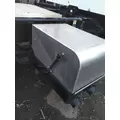 PETERBILT 579 BATTERY BOX thumbnail 3