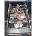 PETERBILT 579 BATTERY BOX thumbnail 4