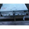 PETERBILT 579 BATTERY BOX thumbnail 2