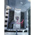 PETERBILT 579 BATTERY BOX thumbnail 3