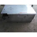 PETERBILT 579 BATTERY BOX thumbnail 3