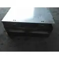 PETERBILT 579 BATTERY BOX thumbnail 4