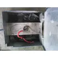 PETERBILT 579 BATTERY BOX thumbnail 5