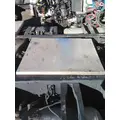 PETERBILT 579 BATTERY BOX thumbnail 1