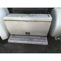 PETERBILT 579 BATTERY BOX thumbnail 1