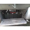 PETERBILT 579 BATTERY BOX thumbnail 4