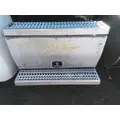 PETERBILT 579 BATTERY BOX thumbnail 1
