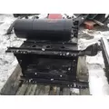 PETERBILT 579 BATTERY BOX thumbnail 2