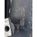 PETERBILT 579 BATTERY BOX thumbnail 6