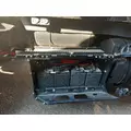 PETERBILT 579 BATTERY BOX thumbnail 1