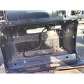 PETERBILT 579 BATTERY BOX thumbnail 5