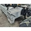 PETERBILT 579 BATTERY BOX thumbnail 1