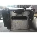 PETERBILT 579 BATTERY BOX thumbnail 5