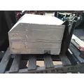 PETERBILT 579 BATTERY BOX thumbnail 2