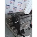 PETERBILT 579 BATTERY BOX thumbnail 3