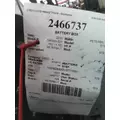 PETERBILT 579 BATTERY BOX thumbnail 5